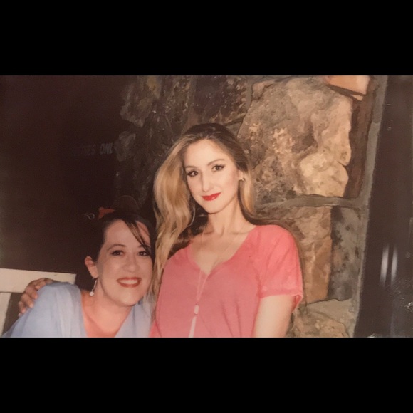 Meet your Posher, Liane - Picture 7 of 7